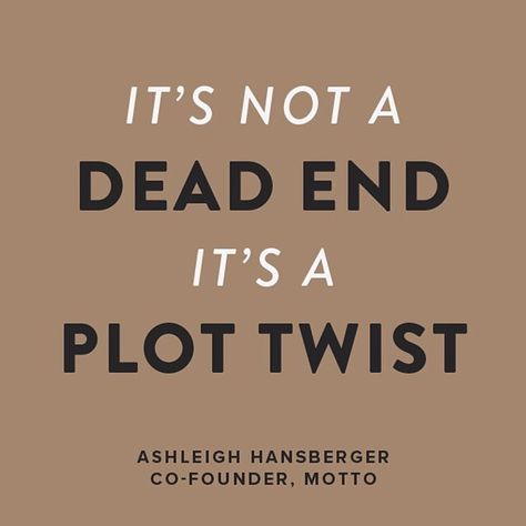 You get to write your story! Some chapters in life don't have titles until further down the road, but you still hold the pen. #wearemotto #entrepreneurlife #inspiration #perspective Slogan Ideas Inspiration Mottos, Slogan Ideas Inspiration, Motto For Sbh, Best Motto, Motto Quotes, Unique Words, The Pen, Plot Twist, Image Quotes