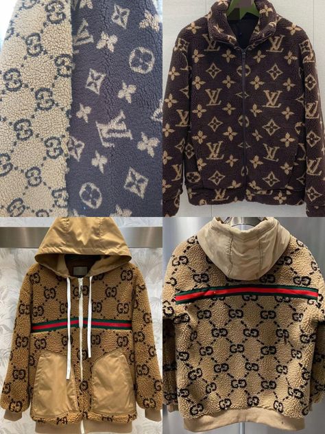 Gucci Hoodie Mens, Gucci Shawl, Gucci Hoodie, Mens Dress Outfits, Upholstery Diy, Stylish Mens Outfits, Mens Dress, Comfy Hoodies, Polo Shirts