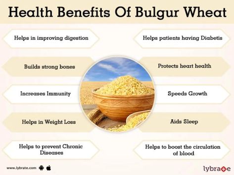 Bulgur Wheat, Food Medicine, Help Digestion, Strong Bones, Fruit Salad Recipes, Organic Herbs, Improve Digestion, Heart Health, Health Healthy