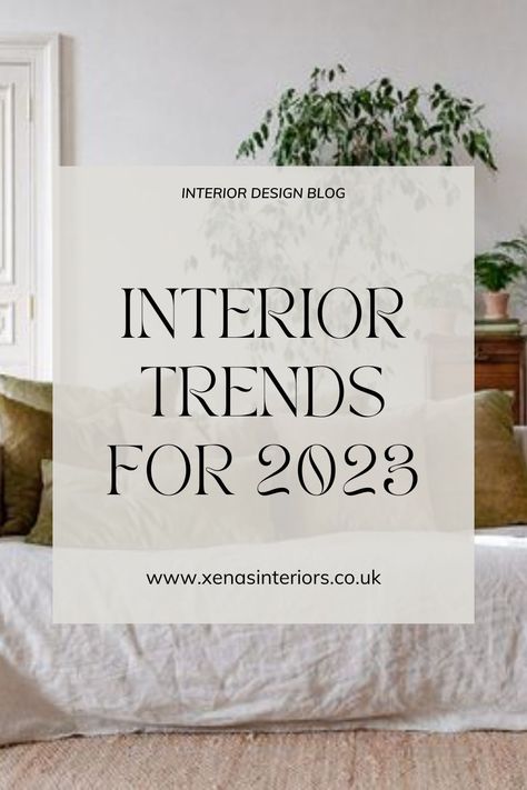 2023 has officially begun which means it’s time to talk about the exciting new interior design trends that we expect to see this year. Think natural tones, mixed metals, earthy colours and paper/fabric lighting. To help you fulfil the design of your dream we have listed below some of our favourites. 70s Interior Design, Interior Design Blogs, Aesthetic Interior Design, 70s Interior, Popular Interior Design, Latest Interior Design Trends, New Interior Design, Trends For 2024, Living Room Trends