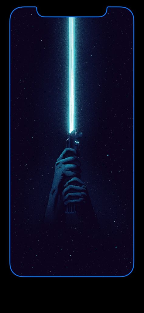 Star Wars Wallpaper Iphone, Iphone Background Art, Iphone Red Wallpaper, Iphone Wallpaper Stars, Wallpaper Creative, Wallpaper Edge, Unique Backgrounds, Go Wallpaper, Iphone Wallpaper Hipster