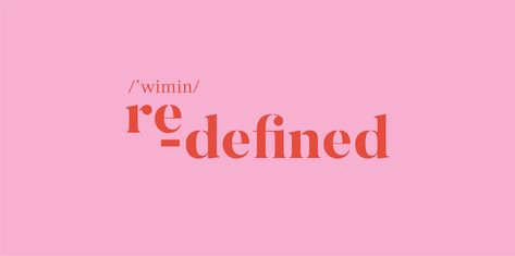 Behance :: For You Conference Branding, Body Positive Fashion, Linkedin Banner, Womens Conference, Women Empowerment Quotes, Conference Design, Social Media Pack, Event Branding, Female Empowerment