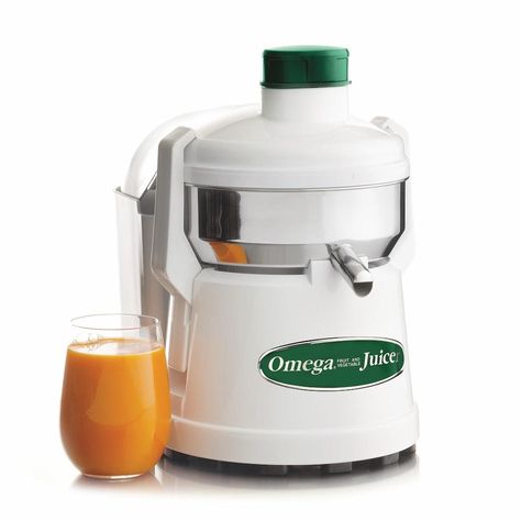 Juicers – Omega Juicers Best Juicer Machine, Centrifugal Juicer, Best Juicer, Juicer Machine, Fruit Juicer, Juicing Benefits, Juice Extractor, Juicer Recipes, Citrus Juicer