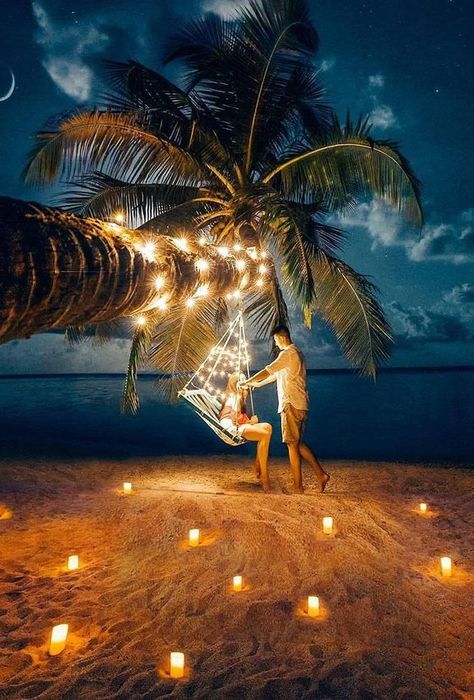 36 Most Popular Honeymoon Beach Ideas In 2019 ❤️ honeymoon beach maldives mikevisuals #weddingforward #wedding #bride Honeymoon Images, Beach Evening, Dream Dates, Honeymoon Pictures, Honeymoon Photos, Beach Honeymoon, Dream Date, Bae Goals, Romantic Honeymoon