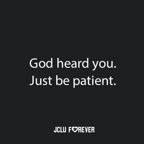 Trusting The Process, God Is Working, Wealth Affirmations, The Best Is Yet To Come, Keep The Faith, Religious Quotes, Yet To Come, Words Of Encouragement, Trust God