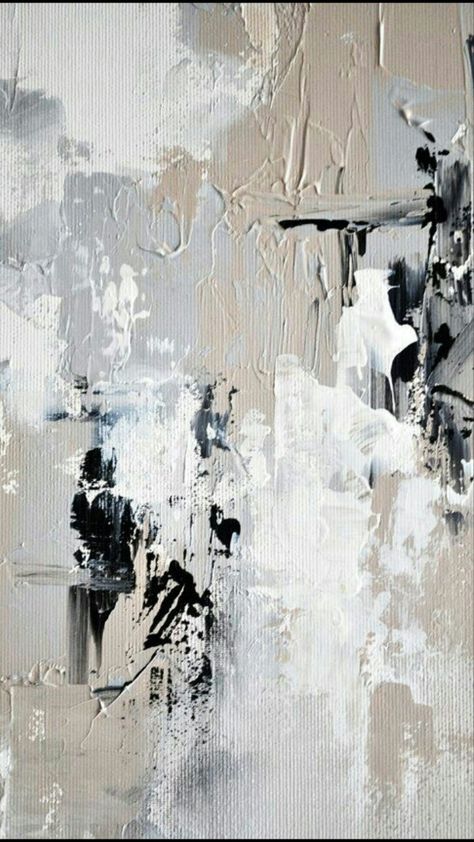 Abstract Painting Images, Abstract Urban Art, Texture Abstract Painting, Abstract House Painting, Abstract Beige Art, Acrylic Painting Images, Abstract Art Beige, Abstract Painting Texture, Grey Abstract Painting