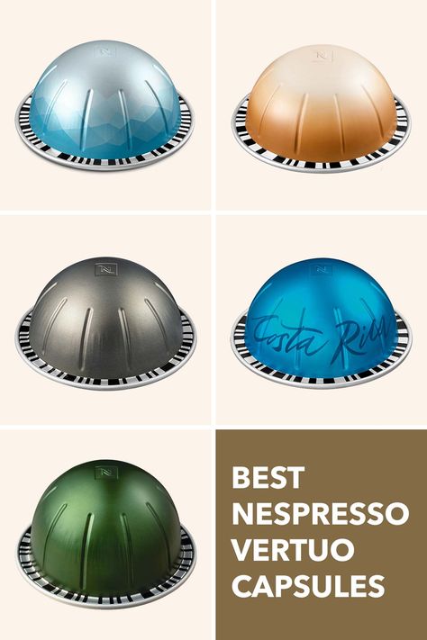 Nespresso Crafts, Nespresso Recipes, Espresso Pods, Nespresso Vertuo, Nespresso Pods, Nespresso Capsules, Homemade Syrup, Double Espresso, Single Origin Coffee