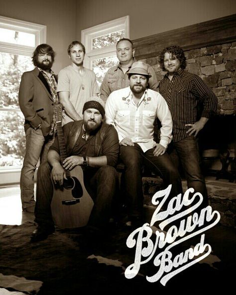 Ben Folds, Sara Evans, The Band Perry, Country Girl Problems, Zac Brown, Country Song Quotes, Country Bands, Zac Brown Band, Country Girl Quotes