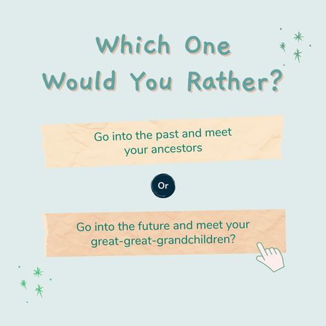 Which Would You Choose Posts, Engaging Posts Social Media Questions Funny, Wednesday Interactive Post, Wednesday Engagement Post, Quiz Instagram Post, Interactive Questions For Social Media, Which One Wednesday Interactive Post, One Must Go Interactive Post, Story Content