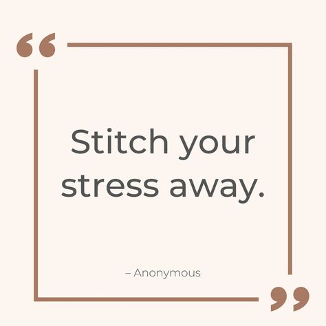 "Stitch your stress away." – Anonymous #QOTD #FreeMovementSewing #sewing #sewingtherapy #sewinglove #dancersofig #dancemagazine #dancersofinstagram #onlinecourses #onlinelearning #empowerment #doityourself #anyonecansew #Sewinginspo #Sewistsofinstagram #Dance #Mastery #Fabric Sewing Inspiration Quotes, Designer Quotes, Sewing Logo Design, Sewing Quotes, Sewing Logo, Season Quotes, Small Business Quotes, Craft Room Design, Sewing Room Organization