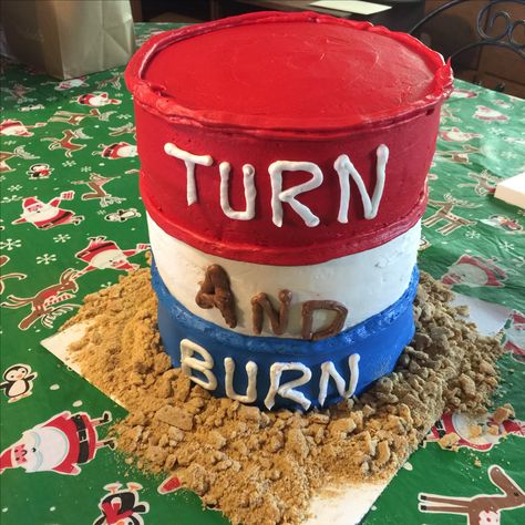 Barrel Racing Cake Barrel Racing Cakes Birthdays, Barrel Racing Party Ideas, Barrel Racing Birthday Cake, Barrel Racer Birthday Cake, Barrel Racing Birthday Party Ideas, Country Cakes Birthday Western Theme, Party Decoration Ideas Diy, Barrel Racing Tattoos, Horse Cakes