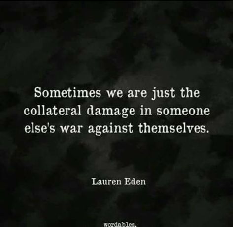 I Know My Truth Quote, You Made A Fool Of Me Quotes, If You Have To Lie About It Quotes, Lie About Me Quotes, Lies About Me Quotes, Lying About Me Quotes, Quotes About Being Lied To, Lauren Eden, Life Struggles