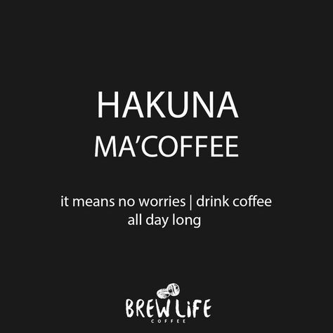 Mocha Quotes, Coffee Aesthetic Quotes, Coffee Quotes Inspirational, Coffee Quotes Aesthetic, Coffee Quotes Humor, Coffee Cup Ideas, Art Captions, Coffee Shop Barista, Quotes About Coffee