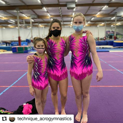 Acrobatic Gymnastics Leotards, Gymnastics Leotards For Girls, Custom Leotards, Girls Gymnastics Leotards, Synchronized Swimming, Acrobatic Gymnastics, Girls Leotards, Swimming Outfit, Gymnastics Leotards