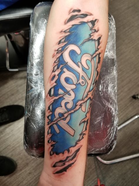 Drag Racing Tattoos For Women, Ford Tattoo Ideas, Ford Mustang Tattoo Ideas, Tattoo Mechanic, Ford Tattoo, Mustang Tattoo, Father Son Tattoo, Belt Ideas, Truck Tattoo