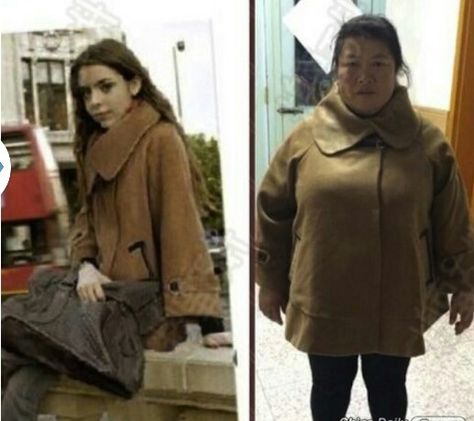 Online clothes shopping: Expectation vs Reality #fail Clothing Fails, Online Shopping Fails, Shop Work Bench, 밈 유머, Expectation Vs Reality, Funny Pix, Health Quotes Motivation, Budget Shopping, Shop Front Design