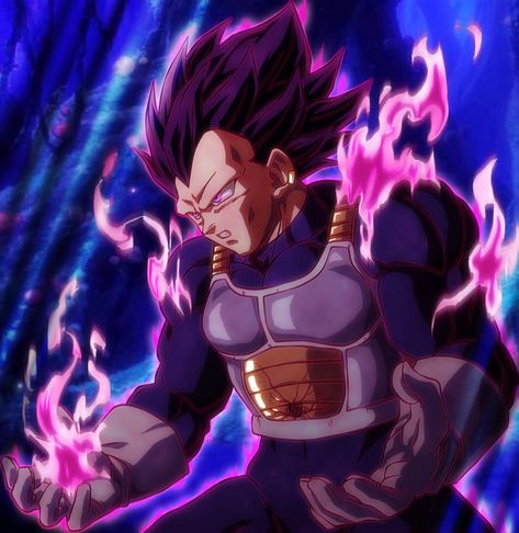 The Dragon, Dragon Ball Super, Dragon Ball, Advent, Digital Artist, Sketch, Deviantart