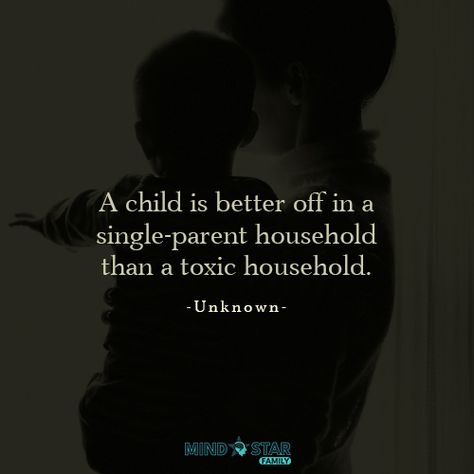 A child thrives in a single-parent home with love and stability over a toxic environment. Healthy relationships and peace are key to their emotional and mental well-being. #Parenting #HealthyHomes #toxichousehold #wellbeing #relationships #peace #parenting #parentingquotes Taking Care Of Parents Quotes, Taking Care Of Parents, Toxic Parents Quotes, Toxic Environment, Tell Me Something Good, Parents Quotes, Toxic Parents, Single Parent, Krishna Quotes