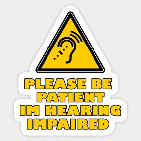 Hearing Aesthetic, Hard Of Hearing Aesthetic, Hearing Impaired Quotes, Modern Oc, Ear Defenders, Online Newsletter, School Communication, Creating A Newsletter, Increase Engagement