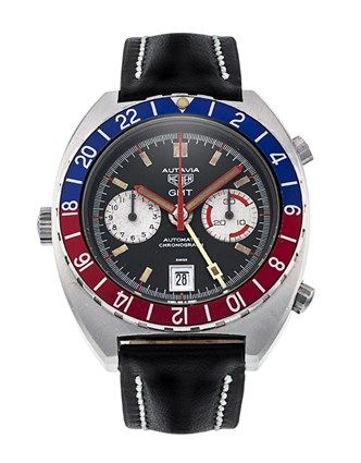 Heuer Autavia, Timeless Watches, Vintage Timepiece, Tag Heuer Carrera, Calvin Klein Men, Omega Speedmaster, Omega Seamaster, Luxury Watches For Men, Tag Heuer