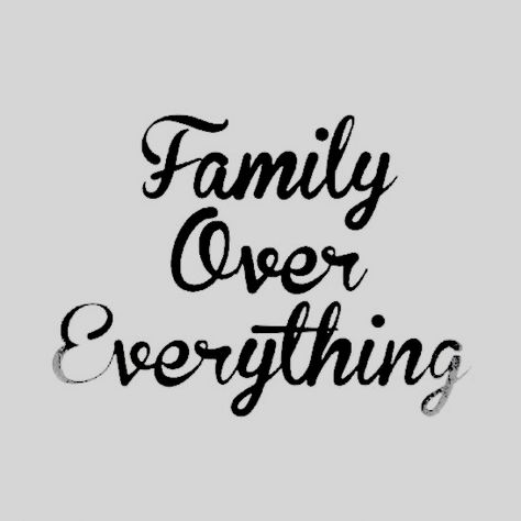 Uncle Aesthetic, Family Over Everything, Hope Mikaelson, Peaky Blinders, Character Aesthetic, Quote Aesthetic, The Words, Supernatural, Writing