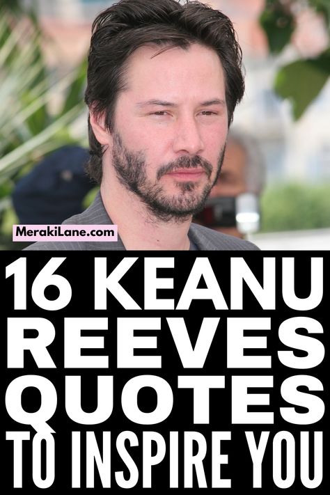 When He Knows You Too Well Quotes, Keanu Reeves Quotes Life Thoughts, Point Break Quotes, Funny Wise Quotes, Success Mindset Quotes, Keanu Reeves Life, Keanu Reeves Quotes, Adulting Quotes, Deeper Life