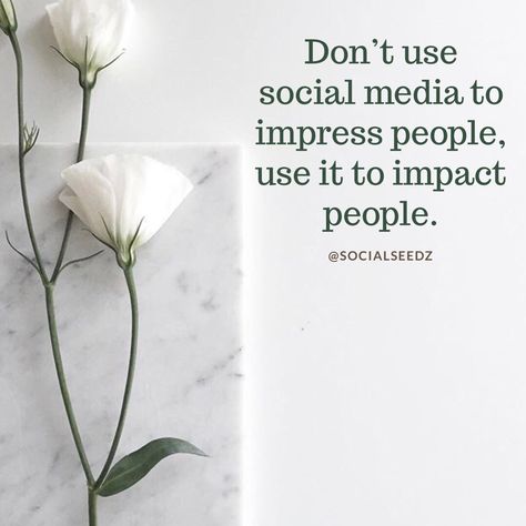 Social media quotes, quotes about social media, Instagram, quotes, quotes to live by, social media manager, social media management Negative Effects Of Social Media Poster, Social Media Isnt Real Life Quotes, Quotes About Social Media, Quotes About Changes For The Better, Literacy Quotes, Content Quotes, Seo Quotes, Status Ideas, Problem Quotes