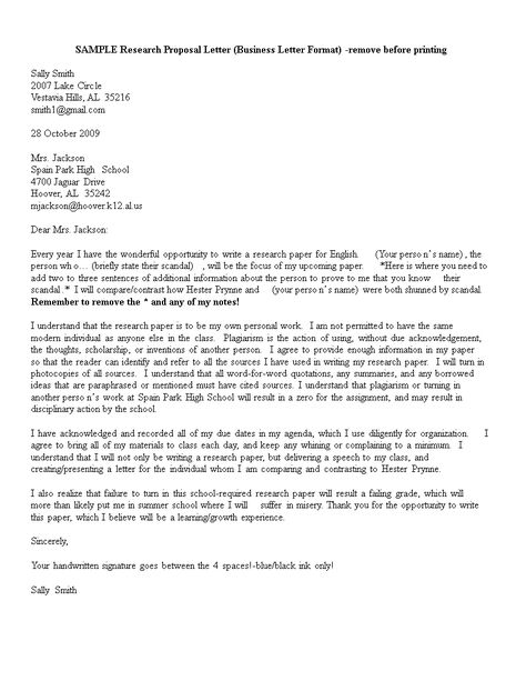 Sample Business Proposal Letter - How to write a Business Proposal Letter? Download this Sample Business Proposal Letter template now! Sample Proposal Letter, Business Proposal Examples, Business Letter Example, Writing A Business Proposal, Business Proposal Letter, Business Proposal Sample, Completion Certificate, Business Letter Format, A Business Proposal