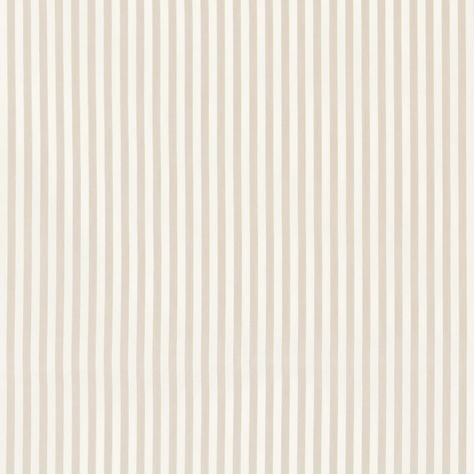 Product | BRIGITTE STRIPE | Schumacher Sandberg Wallpaper, Fresh Kitchen, Wallpaper Companies, Luxury Flooring, Schumacher Fabric, Stripes Wallpaper, Manhattan Comfort, Damask Wallpaper, Wallpaper Calculator