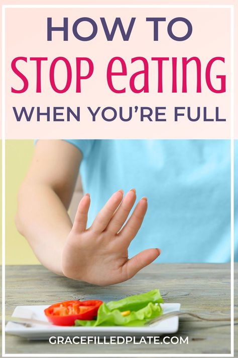 You're puzzled. You really do want to eat less but then... you don't. You're tired of feeling out of control around food and, yet, you don't know how to stop overeating. You try, you fail, you see yourself as a failure. This should NOT be the case. You, my friend, are not broken. You've just been trying to fix a deeper challenge with a band-aid approach. Find 4 awesome tips that will help you get your motivation back in this blog post! #overeating #howtostopovereating #biblestudy Feeling Out Of Control, Bible Diet, Christian Health, Eating Too Much, Stop Overeating, Skipping Breakfast, Skip Breakfast, Health And Food, How To Set Goals