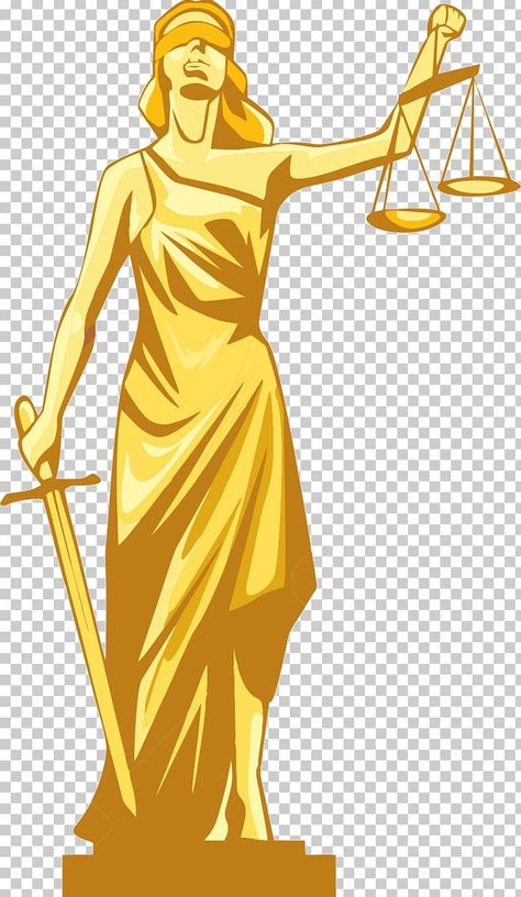 Lady Justice Illustration, Justice Illustration, Justice Artwork, Drawing Goddess, Lady Justice Statue, Birthday Tarpaulin Design, Justice Statue, Justice Logo, Justice Scale