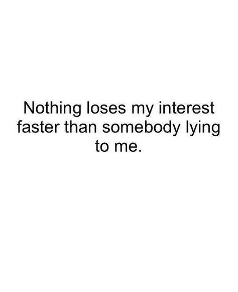 Don't lie to mr! Dont Lie Quotes, Lie To Me Quotes, Lie Quotes, Liar Quotes, Lies Quotes, Dont Lie To Me, Instagram Captions For Selfies, Selfie Captions, Black Couple Art