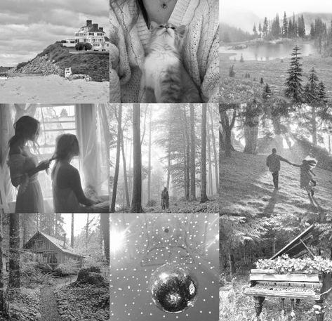 dani ༊*·˚ (@folkmirrorball) on X Folklore Era Aesthetic, Bored Cover, Albums Aesthetic, Folklore Album, Folklore Aesthetic, Taylor Swift Album, Taylor Swift Wallpaper, Mood Boards, Taylor Swift