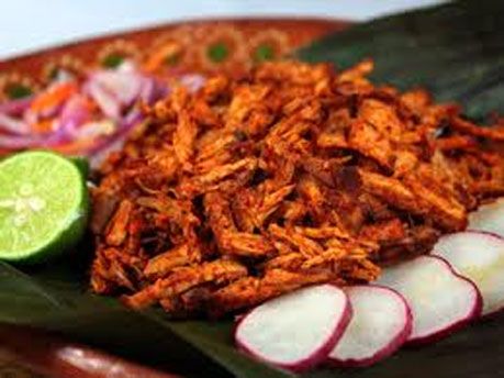 Que tal queridos lectores del mas popular blog de recetas mexicanas en la red, hoy decidimos traer una receta muy codiciada y que ademas de prepararla en casa y Adobada Recipe, Adovada Recipe, Mexican Cuisine Recipes, Carne Adobada, Surimi Recipes, Ciroc Recipes, Crohns Recipes, Endive Recipes, Mexican Salsa Recipes