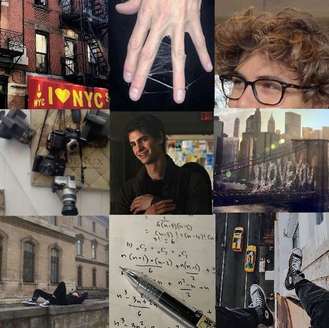 Peter Parker Moodboard, Andrew Garfield Spiderman, Peter Parker Spiderman, Garfield Spiderman, Star Wars Quotes, Spiderman 3, Cartoon Man, Andrew Garfield, Dream Boy