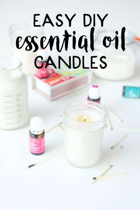 How to Make Peppermint Vodka Diy Essential Oil Candles, Oil Candles Diy, Essential Oil Candles Diy, Diy Candles Easy, Soya Mumu, Making Candles Diy, Diy Candles Scented, Diy Essentials, Diy Marble