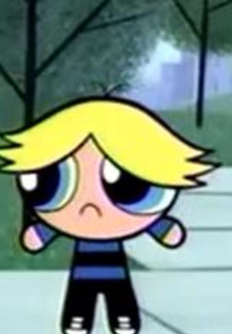 Boomer Rowdyruff, Powerpuff Boys, Eboy Aesthetic, Hair Meme, Dexter’s Laboratory, Boy Meme, Rowdyruff Boys, Ppg And Rrb, The Powerpuff