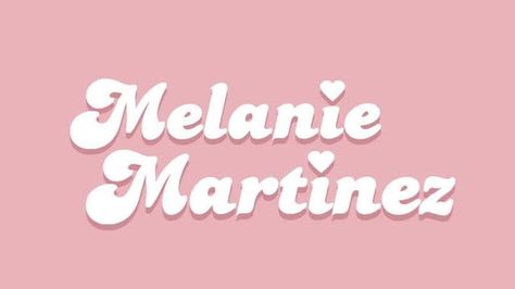 Melanie Martinez Horizontal Wallpaper, Melanie Martinez Medium Widget, Ipad Wallpaper Melanie Martinez, Melanie Martinez Long Widget, Melanie Martinez Keyboard Wallpaper, Melanie Martinez Desktop Wallpaper, Melanie Martinez Pc Wallpaper, Melanie Martinez Ipad Wallpaper, Melanie Martinez Computer Wallpaper