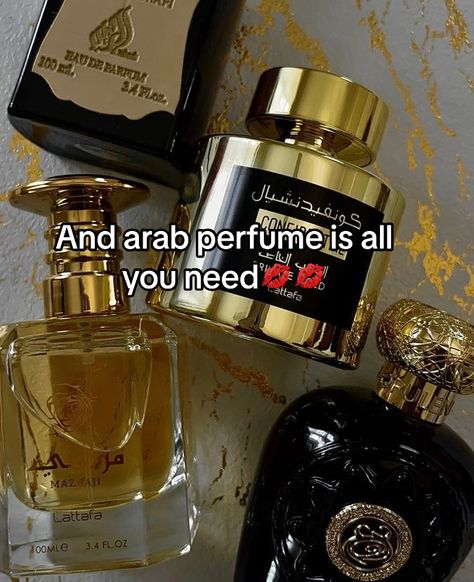 In asian women we trust🤌🏼#fyp #foryou #foryoupage #asian #asianbeaut... | indian hair care | TikTok Indian Hair Care, Bath N Body Works, Fragrances Perfume Woman, Perfume Collection Fragrance, Beauty Oil, Indian Hair, Perfume Scents, Perfume Lover, Body Care Routine