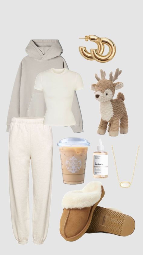 Comfy Outfits For Winter, Outfits For Winter, Black Sweats, Casual Preppy Outfits, Trendy Outfits For Teens, Cute Lazy Day Outfits, Cute Lazy Outfits, Cute Outfits For School, Lazy Outfits