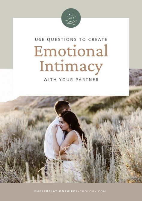 Losing Him, Thoughtful Questions, Married Life Quotes, Psychology Blog, Emotional Intimacy, Marriage Therapy, Intimacy In Marriage, A Guy Like You, Relationship Advice Quotes