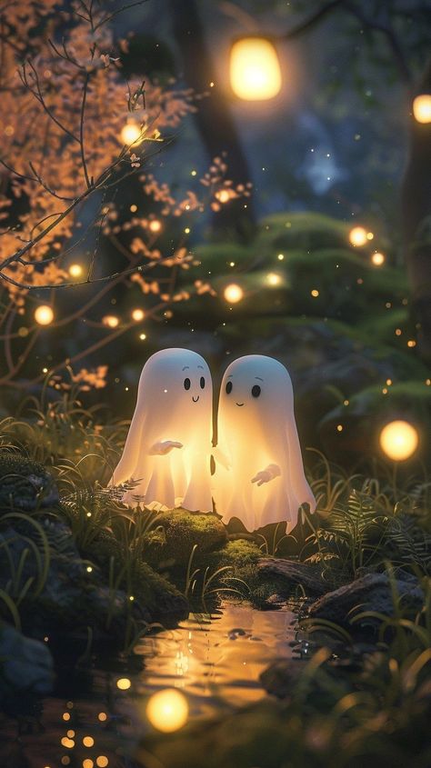 Bhoot Ghost Wallpaper, Ghost Wallpaper Aesthetic, Cute Ghost Wallpaper, Boo Wallpaper, Inspirational Digital Art, Creepy Places, Scary Ghost Pictures, Ghost Cartoon, Ghost Pictures