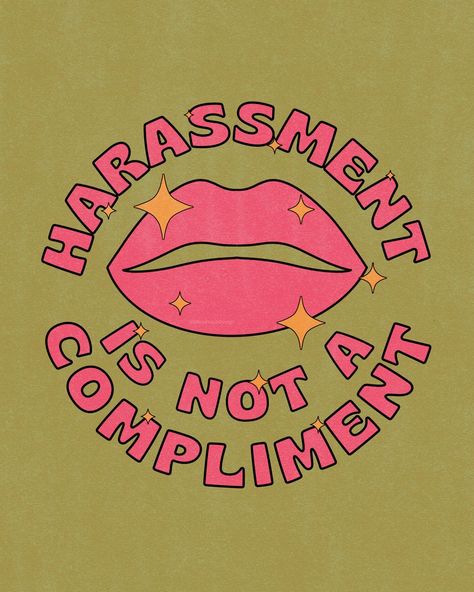 Aesthetic Feminist Wallpaper: Empowering Visuals for Every Screen! Check more at https://bestwallpaperhd.com/aesthetic-feminist-wallpaper/ Retro Feminism Art, Angry Feminist Aesthetic, Female Empowerment Moodboard, Empowered Woman Aesthetic, Feminist Wallpaper, Rebellious Quotes, Feminist Activism, Feminist Rage, Feminist Aesthetic