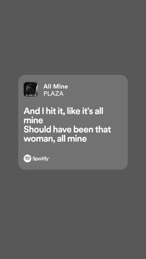 All Mine Plaza, Shadow Photography, Music Therapy, Pretty Lyrics, Music Lyrics, Wall Collage, Song Lyrics, Songs, Music