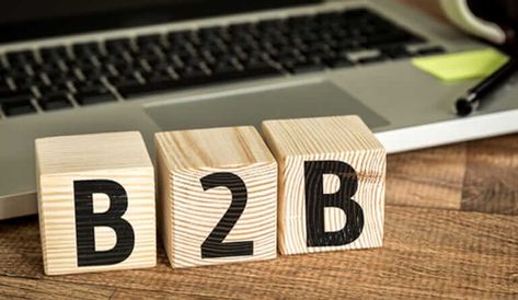 Apart from utilizing the call to action, utilize LinkedIn, there are 30 more B2B lead generation strategies to apply in 2020. Read this article byTechfunnel Chief Marketing Officer, Ppc Advertising, Crm Software, Website Maintenance, Search Engine Marketing, Multi Level Marketing, Content Management System, Content Management, Search Engine Optimization Seo