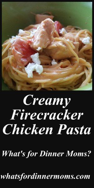 Chicken Casserole Dishes, Firecracker Chicken, Chicken Casserole Easy, Pasta Casserole, What's For Dinner, Cooking Channel, Creamy Pasta, Chicken Recipes Casserole, Great Week