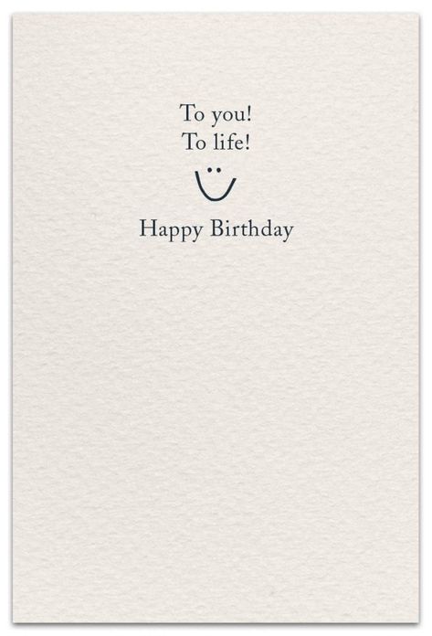 Happy Birthday Love Of My Life, Birthday Love Quotes, Friends Happy Birthday, Best Birthday Wishes Quotes, Bday Quotes, Short Birthday Wishes, Quotes For Friends, Happy Birthday Best Friend Quotes, Happy Birthday Best Friend