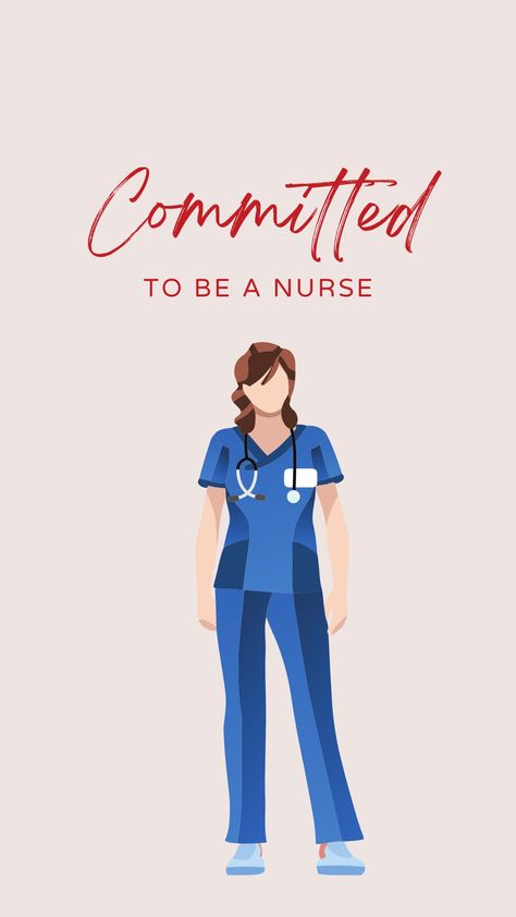 Nurse Wallpaper, Nursing Wallpaper, Nurse Skills, Nursing School Inspiration, Nurse Quotes Inspirational, Happy Nurses Day, Nursing School Essential, Nursing School Motivation, Nurse Study Notes