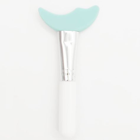 PRICES MAY VARY. 🎀【Firm Handle for Soft Shield】Upgraded Handle to stable the soft mascara shield, no flimsy, no shaking. Radians fit better 🎀【Modified Arc edge, More Fit for eyes】Optimized the big and minor arc to fit more well for eyes, perfect for mascara/eyeliner/eyeshadow etc. 🎀【Soft For Eyelid】 Premium silicone eyelash shields, odorless, soft and friendly for sensitive eye skin. 🎀【Reusable & Easy to Use】The silicone mascara shield guards can be easily cleaned by water, reused and eco-fr Mascara Shield, Eye Makeup Tools, Mascara Eyeliner, Eyeliner Eyeshadow, Sensitive Eyes, For Lash, Makeup Tools, Easy To Use, Eyelashes