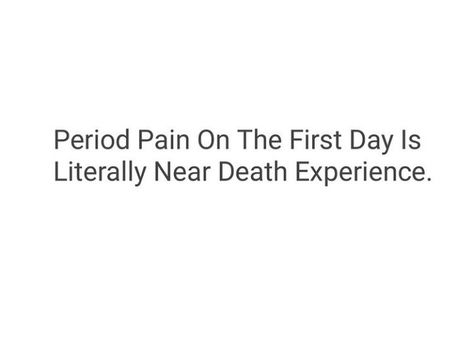 Relatable Period Tweets, Periods Quotes Snap, Periods Pain Snap, Period Quotes Funny, Period Quotes Truths Feelings, Period Thoughts, Periods Snap, Periods Quotes, Period Tweets